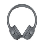 Слушалки Honor CHOICE Headphones Lite Grey