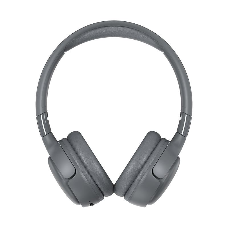 Слушалки Honor CHOICE Headphones Lite Grey