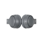 Слушалки Honor CHOICE Headphones Lite Grey