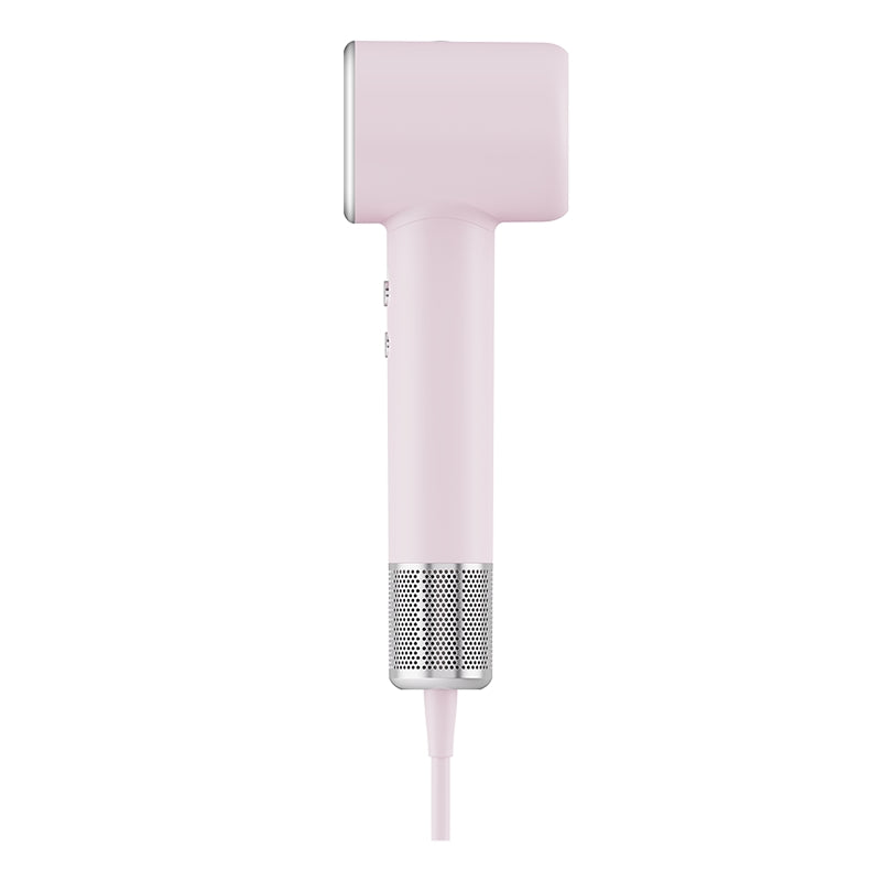 Сешоар Honor CHOICE WOF High-speed Hair Dryer Pro Pink