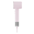 Сешоар Honor CHOICE WOF High-speed Hair Dryer Pro Pink