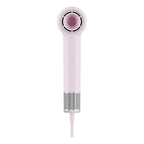 Сешоар Honor CHOICE WOF High-speed Hair Dryer Pro Pink