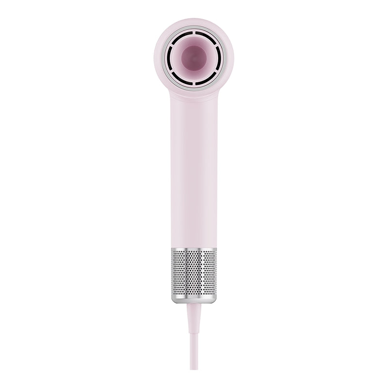 Сешоар Honor CHOICE WOF High-speed Hair Dryer Pro Pink