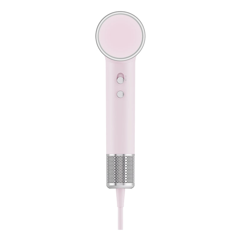 Сешоар Honor CHOICE WOF High-speed Hair Dryer Pro Pink