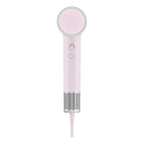 Сешоар Honor CHOICE WOF High-speed Hair Dryer Pro Pink