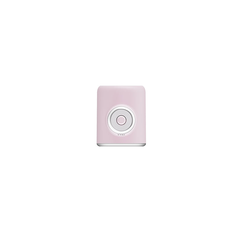 Сешоар Honor CHOICE WOF High-speed Hair Dryer Pro Pink
