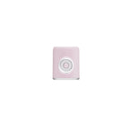 Сешоар Honor CHOICE WOF High-speed Hair Dryer Pro Pink
