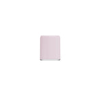 Сешоар Honor CHOICE WOF High-speed Hair Dryer Pro Pink