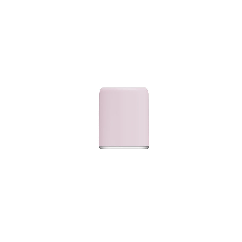 Сешоар Honor CHOICE WOF High-speed Hair Dryer Pro Pink