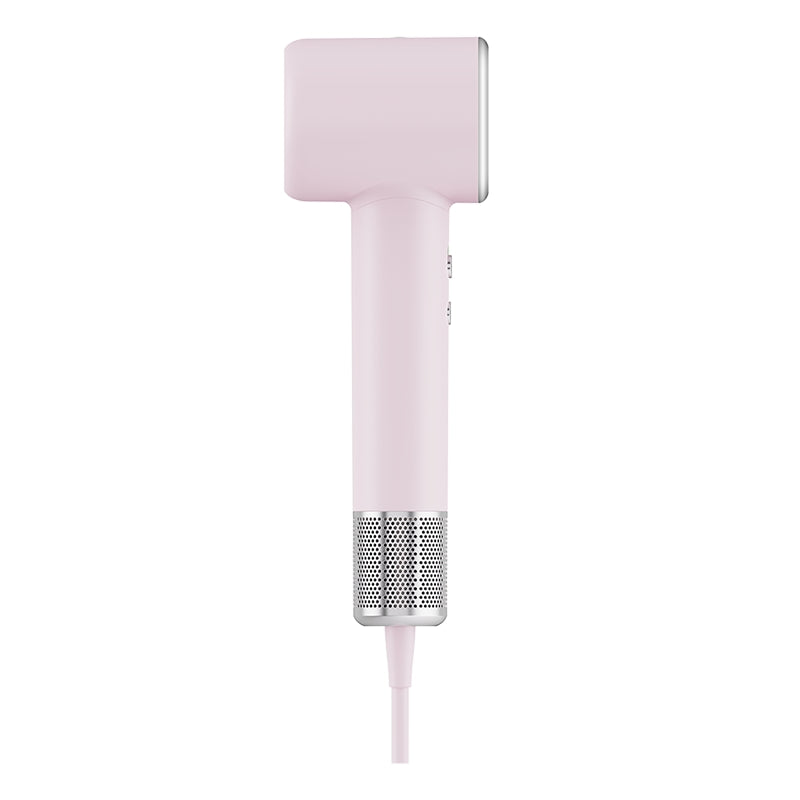 Сешоар Honor CHOICE WOF High-speed Hair Dryer Pro Pink
