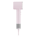 Сешоар Honor CHOICE WOF High-speed Hair Dryer Pro Pink