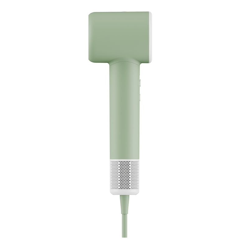 Сешоар Honor CHOICE WOF High-speed Hair Dryer Pro Green