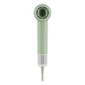 Сешоар Honor CHOICE WOF High-speed Hair Dryer Pro Green