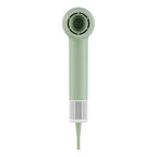 Сешоар Honor CHOICE WOF High-speed Hair Dryer Pro Green