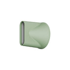 Сешоар Honor CHOICE WOF High-speed Hair Dryer Pro Green