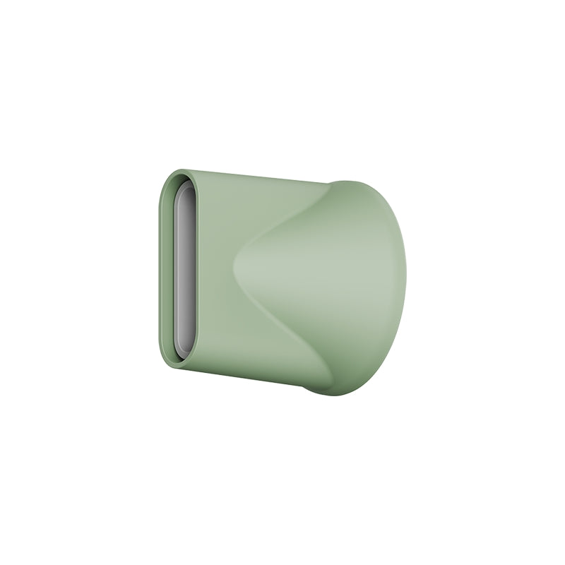 Сешоар Honor CHOICE WOF High-speed Hair Dryer Pro Green