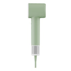 Сешоар Honor CHOICE WOF High-speed Hair Dryer Pro Green