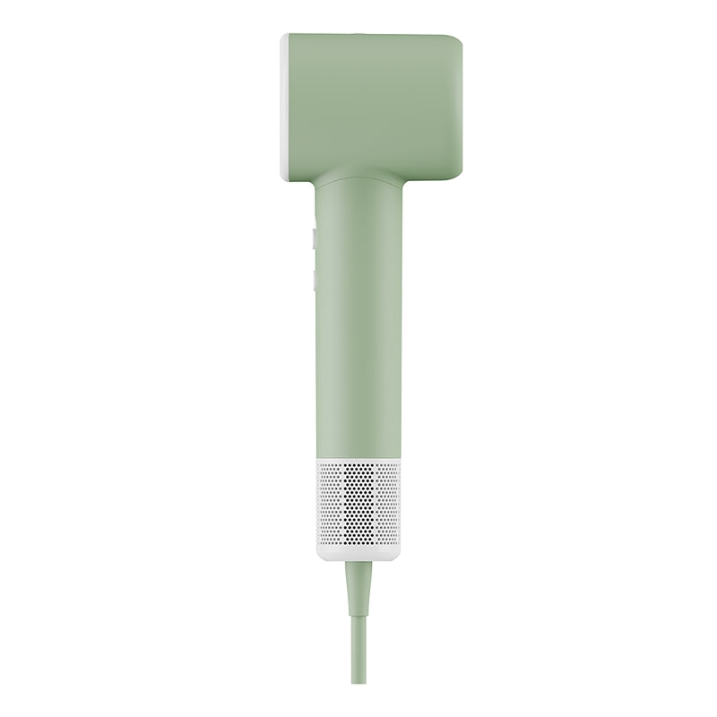 Сешоар Honor CHOICE WOF High-speed Hair Dryer Pro Green