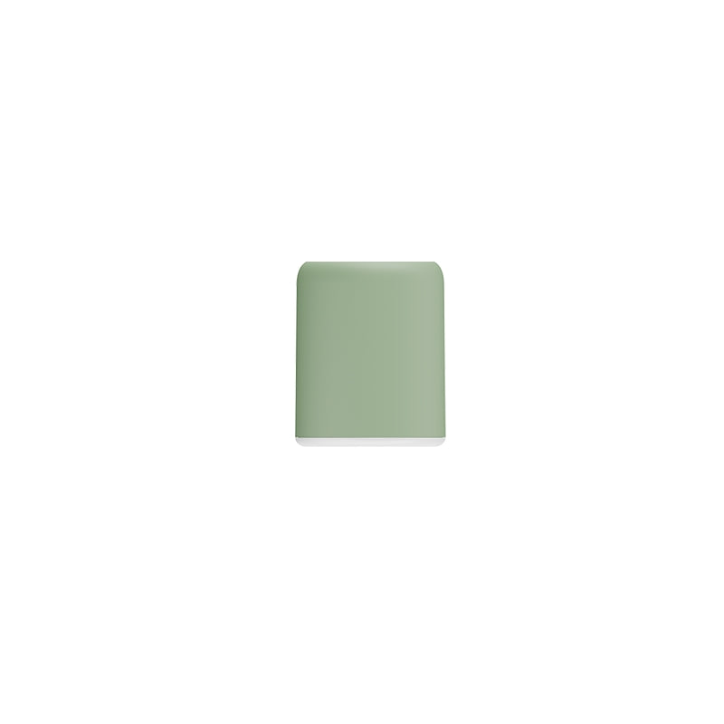 Сешоар Honor CHOICE WOF High-speed Hair Dryer Pro Green