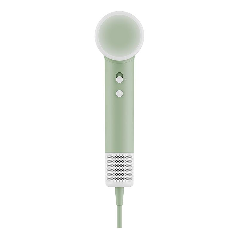 Сешоар Honor CHOICE WOF High-speed Hair Dryer Pro Green