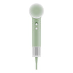Сешоар Honor CHOICE WOF High-speed Hair Dryer Pro Green