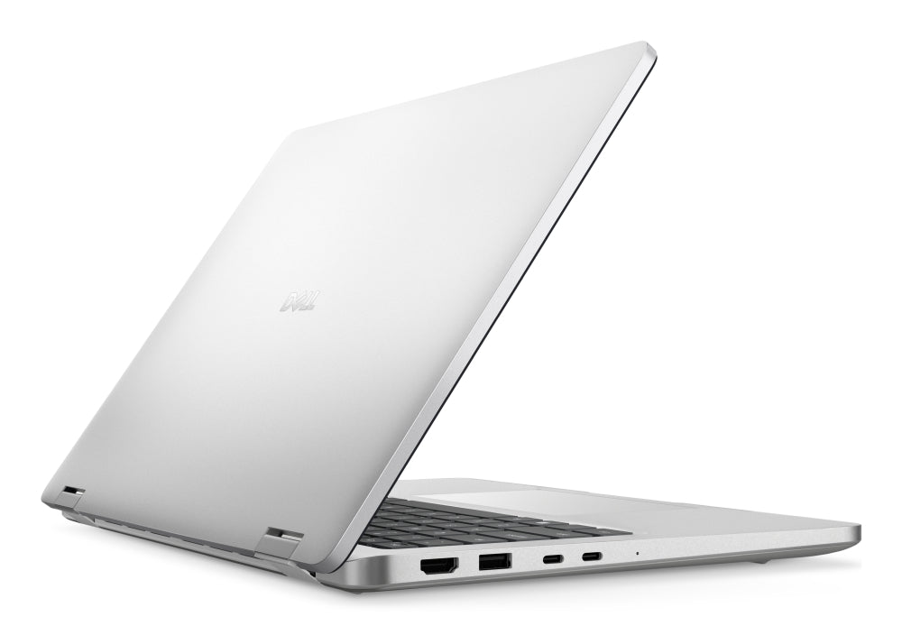 Лаптоп Dell Pro 14 Plus PB14250 (BTO213_PB14250_EMEA)