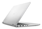 Лаптоп Dell Pro 14 Plus PB14250 (BTO217_PB14250_EMEA)