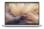 Лаптоп Dell Pro 14 Plus PB14250 (BTO217_PB14250_EMEA)