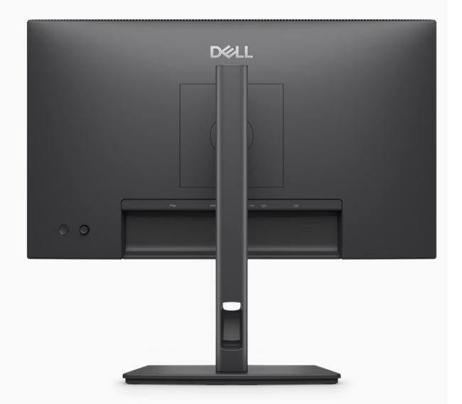 Монитор Dell P2226H, 22" FULL HD Flat Screen