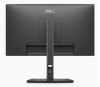 Монитор Dell P2226H, 22" FULL HD Flat Screen