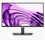 Монитор Dell P2226H, 22" FULL HD Flat Screen