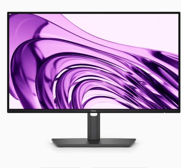 Монитор Dell P2226H, 22" FULL HD Flat Screen