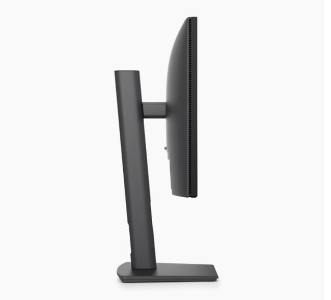 Монитор Dell P2226H, 22" FULL HD Flat Screen