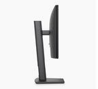 Монитор Dell P2226H, 22" FULL HD Flat Screen