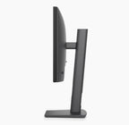 Монитор Dell P2226H, 22" FULL HD Flat Screen