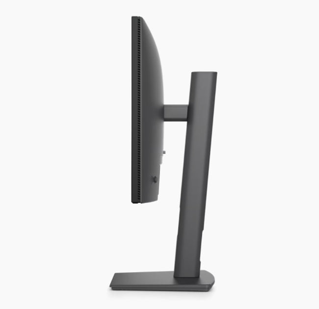 Монитор Dell P2226H, 22" FULL HD Flat Screen