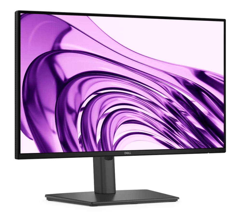 Монитор Dell P2226H, 22" FULL HD Flat Screen