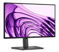 Монитор Dell P2226H, 22" FULL HD Flat Screen