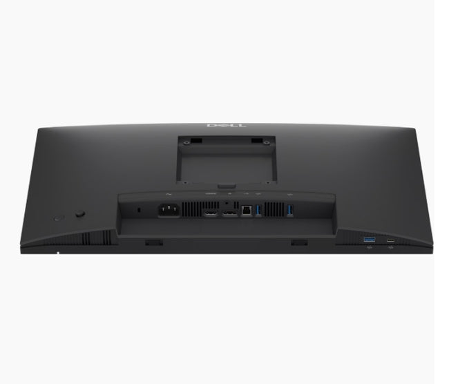 Монитор Dell P2226H, 22" FULL HD Flat Screen
