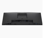 Монитор Dell P2226H, 22" FULL HD Flat Screen