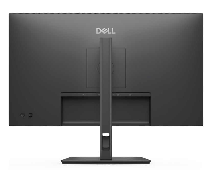 Монитор Dell P2726HE, 27" FULL HD Flat Screen