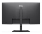 Монитор Dell P2726HE, 27" FULL HD Flat Screen