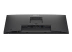 Монитор Dell P2726HE, 27" FULL HD Flat Screen