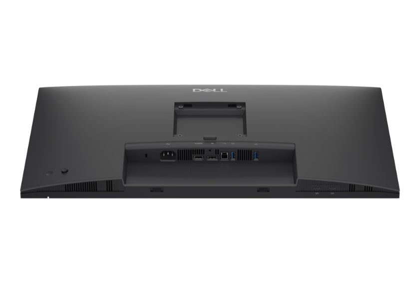 Монитор Dell P2726HE, 27" FULL HD Flat Screen