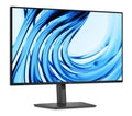 Монитор Dell P2726HE, 27" FULL HD Flat Screen