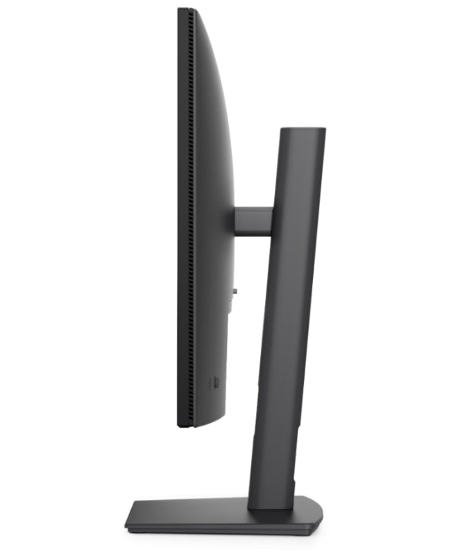 Монитор Dell P2726HE, 27" FULL HD Flat Screen