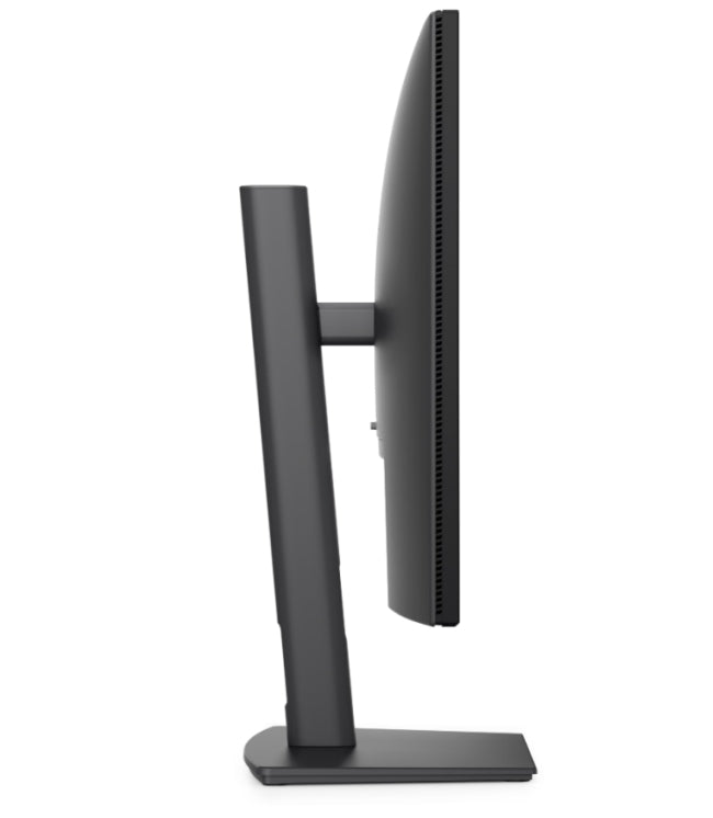 Монитор Dell P2726HE, 27" FULL HD Flat Screen