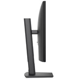Монитор Dell P2726HE, 27" FULL HD Flat Screen