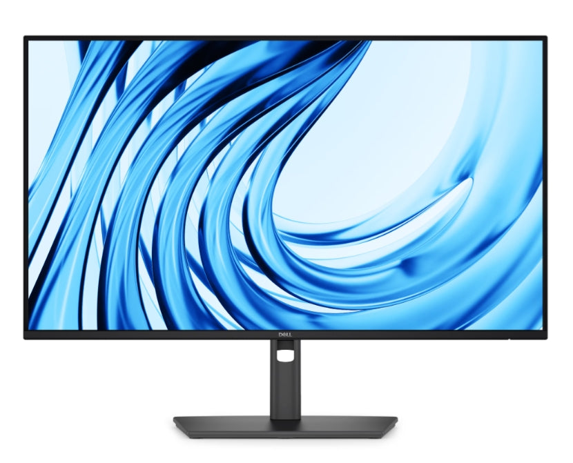 Монитор Dell P2726HE, 27" FULL HD Flat Screen