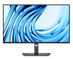 Монитор Dell P2726HE, 27" FULL HD Flat Screen